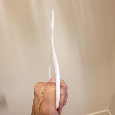 Variety of Plastic Hangers (C1-KD)