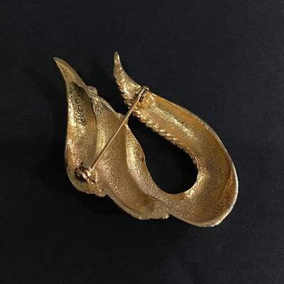 Sale Photo Thumbnail #21: Please see attached photos