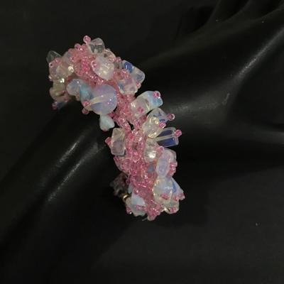 Sale Photo Thumbnail #32: Please see attached photos