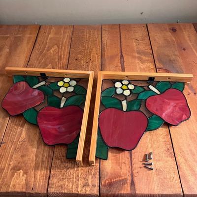 Apple Country Decor (LR-RG)