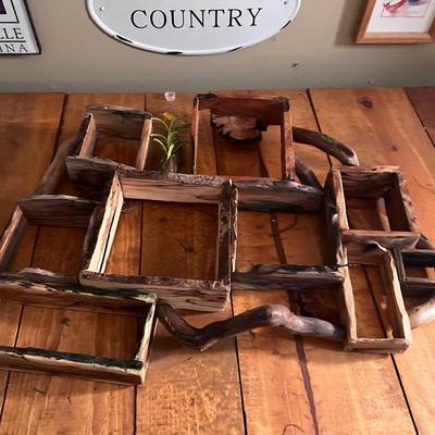 Apple Country Decor (LR-RG)