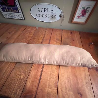 Apple Country Decor (LR-RG)