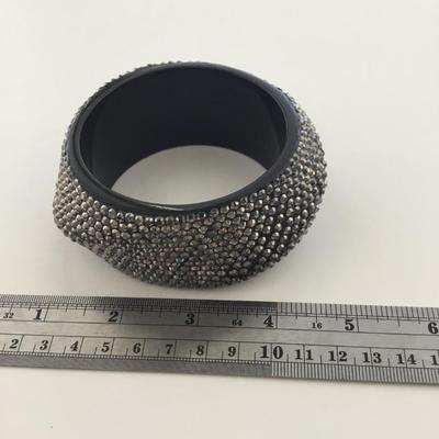 Sale Photo Thumbnail #2: See attached pictures