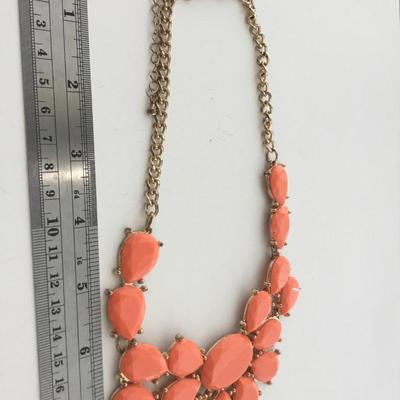 Sale Photo Thumbnail #5: See attached pictures