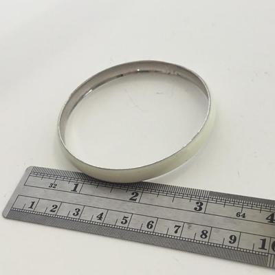 Sale Photo Thumbnail #10: See attached pictures