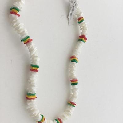Sale Photo Thumbnail #15: See attached pictures