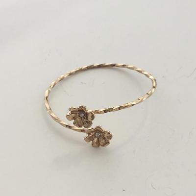 Sale Photo Thumbnail #18: See attached pictures