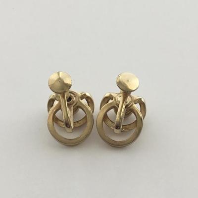 Sale Photo Thumbnail #23: See attached pictures