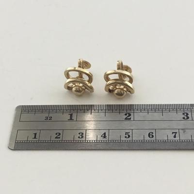 Sale Photo Thumbnail #22: See attached pictures