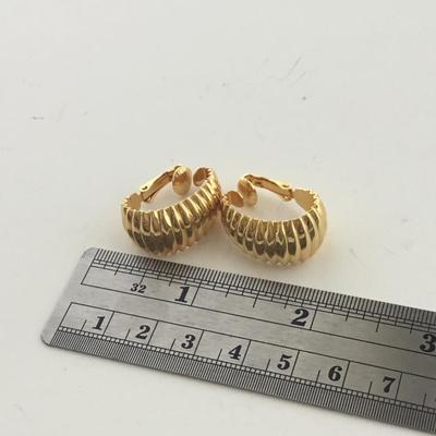 Sale Photo Thumbnail #33: See attached pictures