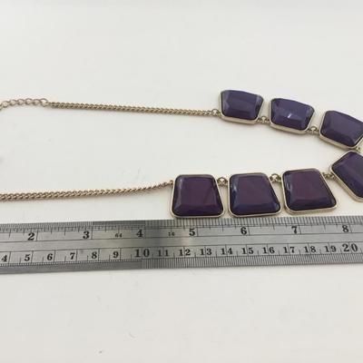 Sale Photo Thumbnail #42: See attached pictures