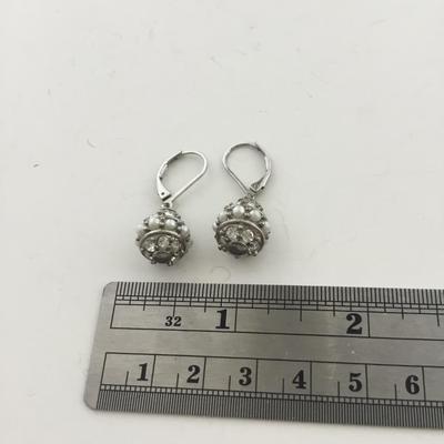 Sale Photo Thumbnail #48: See attached pictures