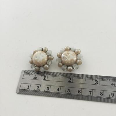 Sale Photo Thumbnail #54: See attached pictures