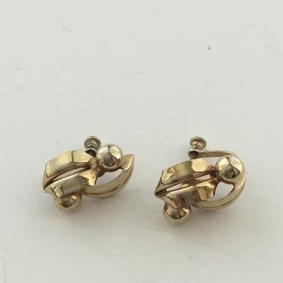 Sale Photo Thumbnail #97: See attached pictures