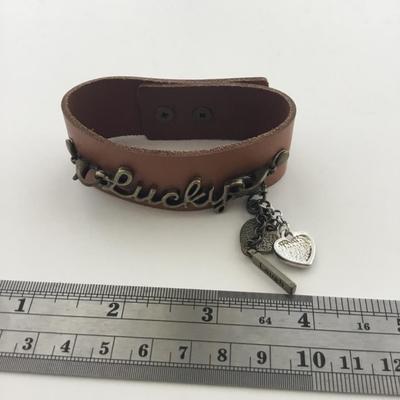 Sale Photo Thumbnail #110: See attached pictures