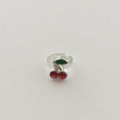 Sale Photo Thumbnail #112: See attached pictures