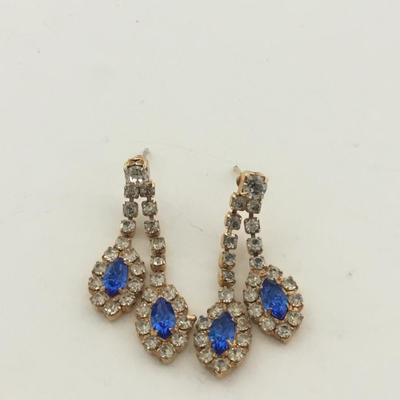 Sale Photo Thumbnail #121: See attached pictures