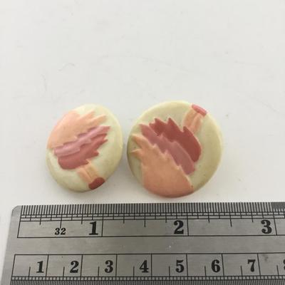 Sale Photo Thumbnail #125: See attached pictures