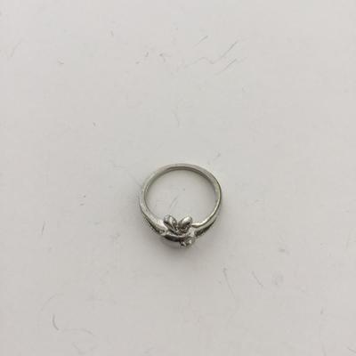 Sale Photo Thumbnail #173: See attached pictures