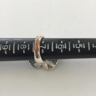 Sale Photo Thumbnail #195: See attachments
