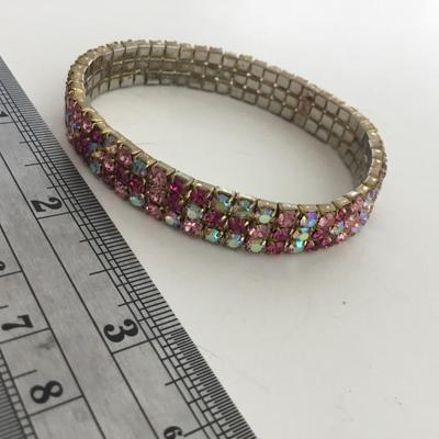 Sale Photo Thumbnail #198: See attached pictures