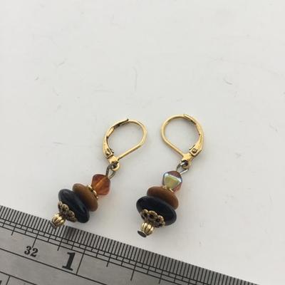 Sale Photo Thumbnail #201: See attached pictures