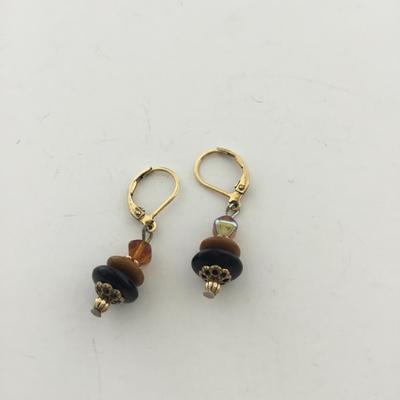 Sale Photo Thumbnail #199: See attached pictures