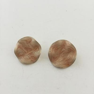 Sale Photo Thumbnail #202: See attached pictures