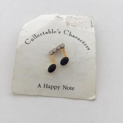 Sale Photo Thumbnail #216: See attachment