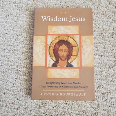 Books on Saints- Martin Luther, St. Augustine and More (BR2-KD)