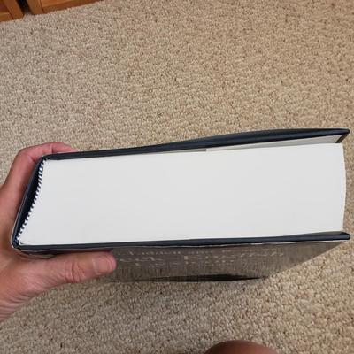 Greek-English Lexicon by Liddell & Scott (BR2-KD)