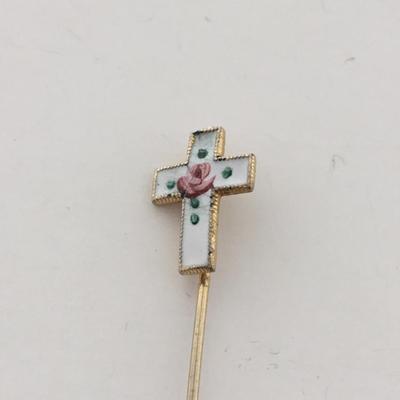 Sale Photo Thumbnail #237: See attached pictures