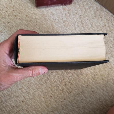 "Creeds of Christendom" Three Vol. Set & More Books on Christianity (BR2-KD)