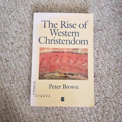 "Creeds of Christendom" Three Vol. Set & More Books on Christianity (BR2-KD)