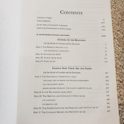 Books About the Bible (BR2-KD)