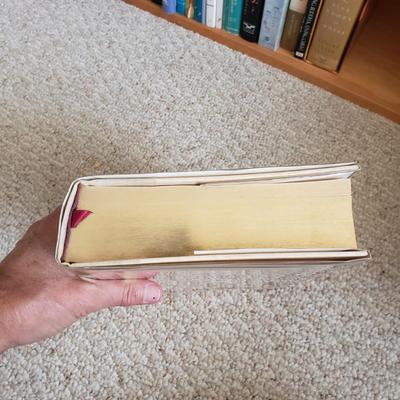 Books About the Bible (BR2-KD)