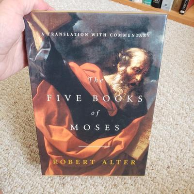 Books About the Bible (BR2-KD)