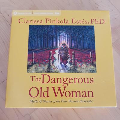 Amazon Kindle plus Audiobooks & CD to Cassette Adaptor (D-KD)