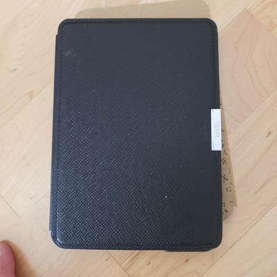 Amazon Kindle plus Audiobooks & CD to Cassette Adaptor (D-KD)