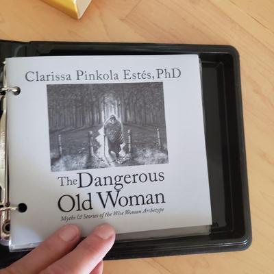 Amazon Kindle plus Audiobooks & CD to Cassette Adaptor (D-KD)