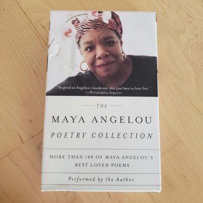 Amazon Kindle plus Audiobooks & CD to Cassette Adaptor (D-KD)