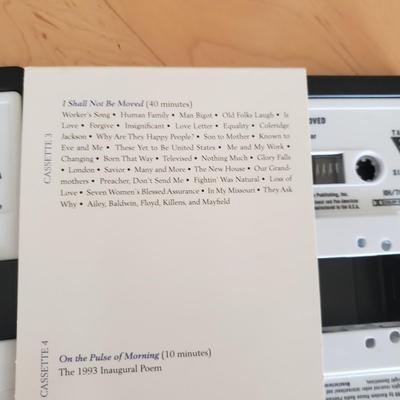 Amazon Kindle plus Audiobooks & CD to Cassette Adaptor (D-KD)