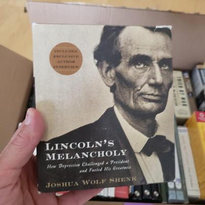 Amazon Kindle plus Audiobooks & CD to Cassette Adaptor (D-KD)