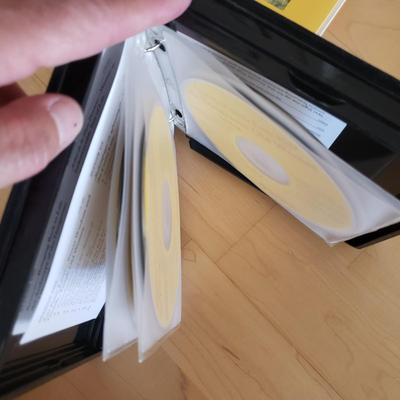 Amazon Kindle plus Audiobooks & CD to Cassette Adaptor (D-KD)