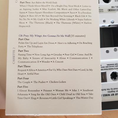 Amazon Kindle plus Audiobooks & CD to Cassette Adaptor (D-KD)