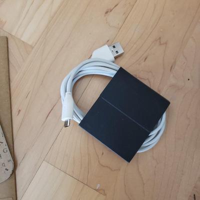 Amazon Kindle plus Audiobooks & CD to Cassette Adaptor (D-KD)