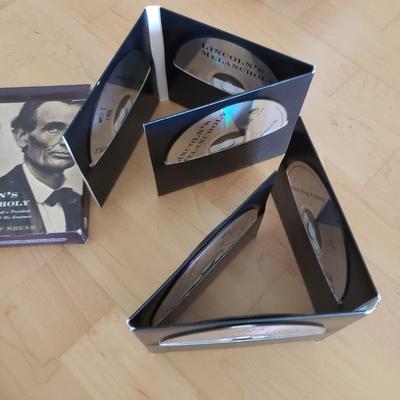 Amazon Kindle plus Audiobooks & CD to Cassette Adaptor (D-KD)