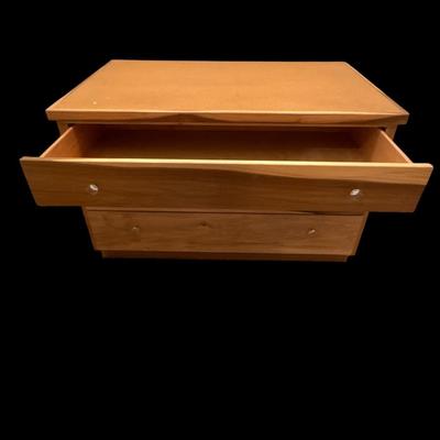 3 Drawer Storage piece