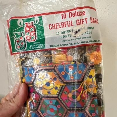 Lot 41 Crafting items