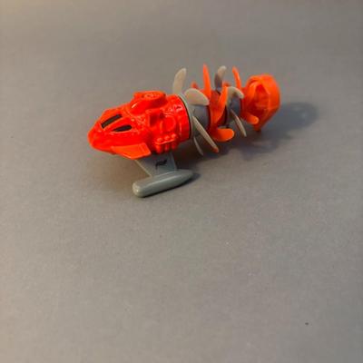 Lot of Four (4) - Hot Wheels Die-Cast Cars